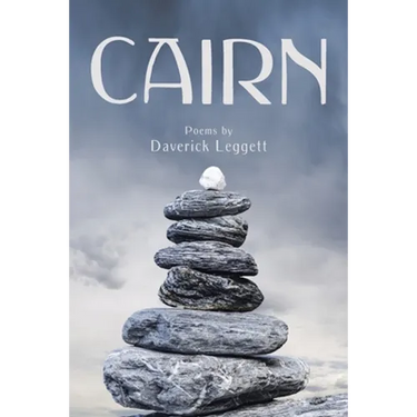 Cairn