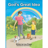 God's Great Idea