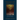 The Occult Among Us: Exorcists and Former Occultists Expose the Nature of This Modern Evil