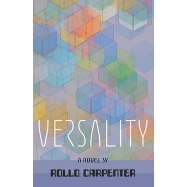 Versality