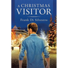 A Christmas Visitor
