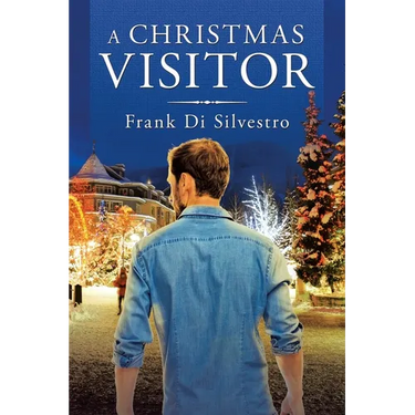 A Christmas Visitor