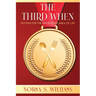 The Third When: Fasting for the Win in Every Area of Life