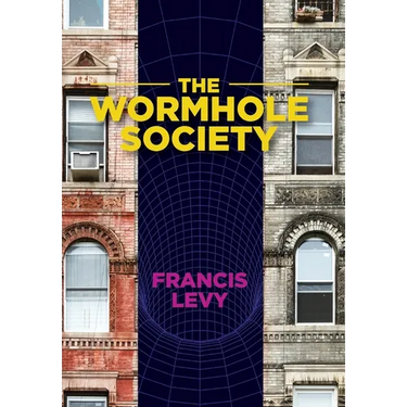 The Wormhole Society