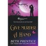 Give Murder a Hand