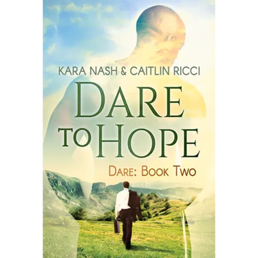 Dare to Hope