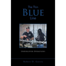 The Thin Blue Line: Undercover Operations