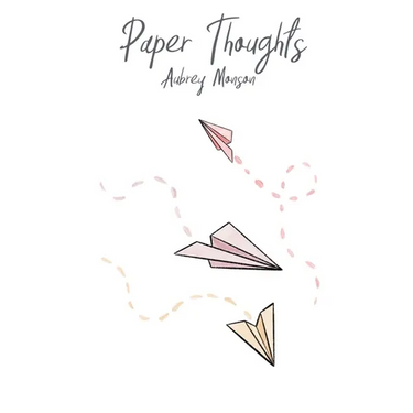 Paper Thoughts