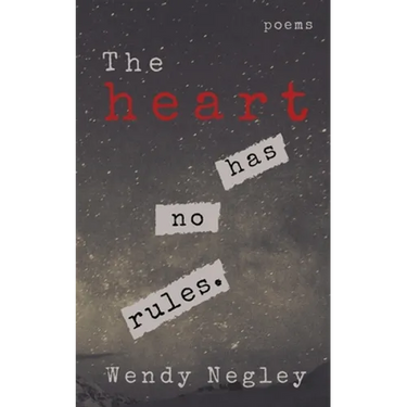 The Heart Has No Rules