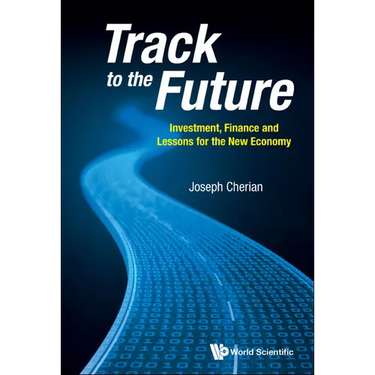 Track to the Future