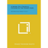 A Model of a Tropical Cyclone in the Steady State: Meteorological Papers, V1, No. 3