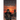 There Will Be War Volume VII