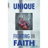 Fighting in Faith