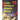 Love Writes a Deadly Verse: Everything you need to host a Valentine's Day Murder Mystery!