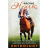 Racing Hearts