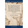 The new Natura Brevium of the Most Reverend Judge, Mr Anthony Fitz-Herbert Whereunto are Added, the Authorities in law, and Some Other Cases and Notes