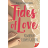 Tides of Love