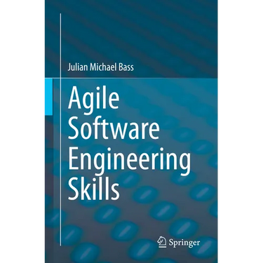 Agile Software Engineering Skills