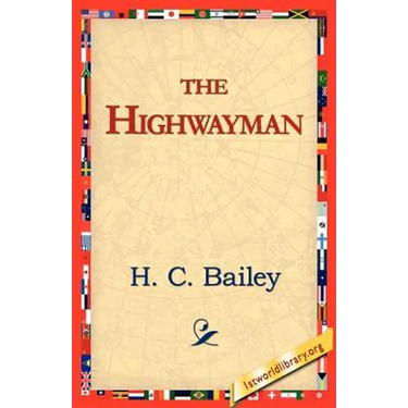 The Highwayman