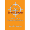 The Instant Sales Director: Taking Aim at The Sales Director's Chair