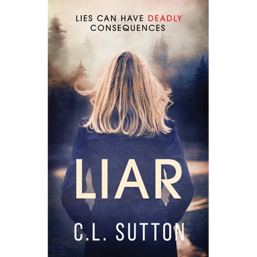 Liar