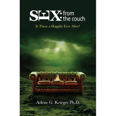 Sex from the Couch: Is There a Happily Ever After?