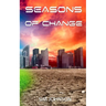 Seasons of Change