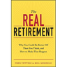 The Real Retirement