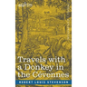 Travels with a Donkey in the Cévennes