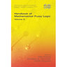 Handbook of Mathematical Fuzzy Logic, Volume 3