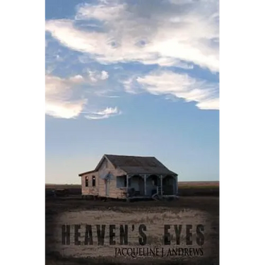 Heaven's Eyes: The Scandals of Macklin