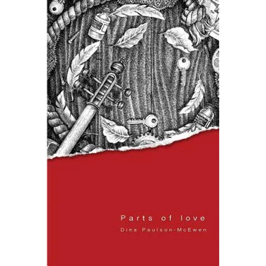 Parts of love