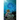 The Magical Mermaid Portal