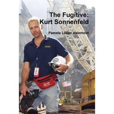 The Fugitive: Kurt Sonnenfeld
