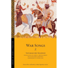 War Songs