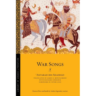 War Songs