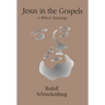 Jesus in the Gospels