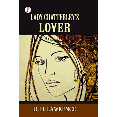 Lady Chatterly's Lover