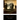 A Grain of Wheat