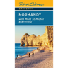 Rick Steves Snapshot Normandy: With Mont St-Michel & Brittany