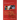 Progress and Challenges of Nonfinancial Defined Contribution Pension Schemes: Volume 2. Addressing Gender, Administration, and Communication