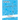 Diagramless Fill-Ins: Volume 2