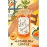For The Love of Apricots