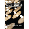 Lightwaves