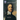 Oliver Cromwell: Politics and Religion in the English Revolution 1640 1658