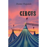 Circus: Poems