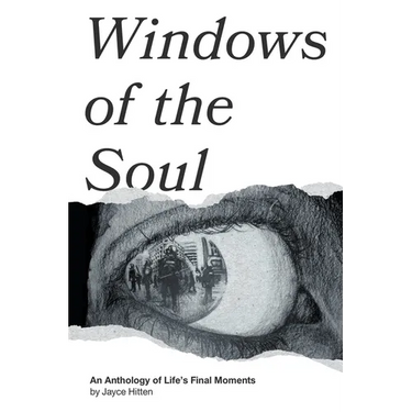 Windows of the Soul