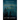 Remaining Aileen: Book One