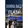 Flash of Brilliance