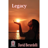 Legacy